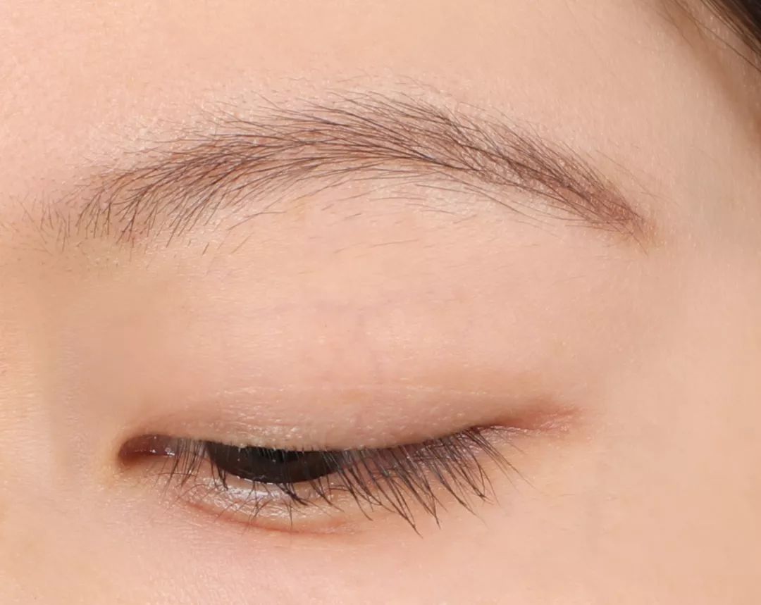 睫毛膏测评10.7号,睫毛膏10大品牌推荐