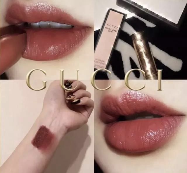 爱马仕最新口红,爱马仕新款限量唇膏