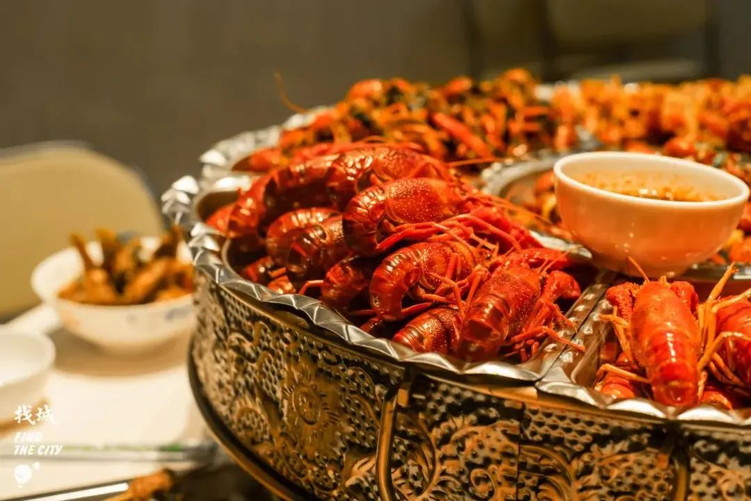 南宁老餐厅拍照地点推荐,南宁老牌茶餐厅推荐