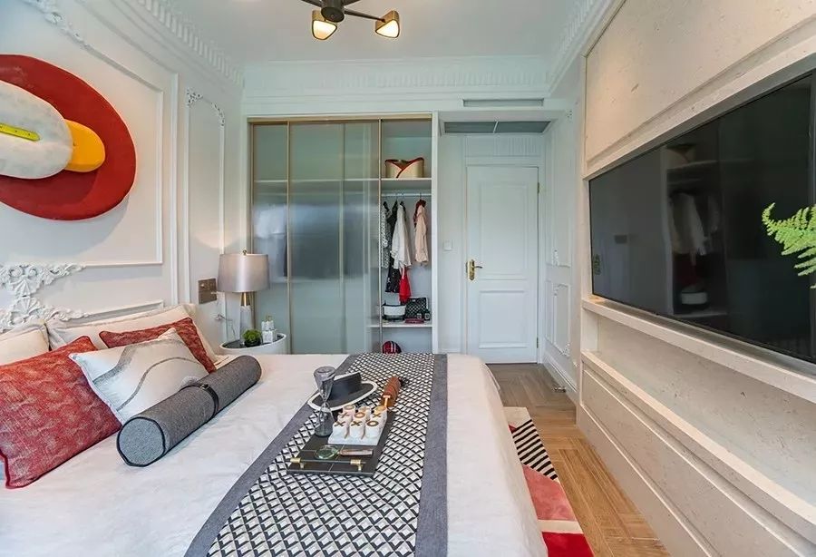 泰国公寓租金10万,泰国海景公寓多少钱一平