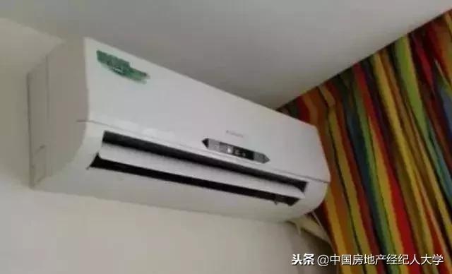 地暖烧一个月的费用,地暖烧一个晚上不暖