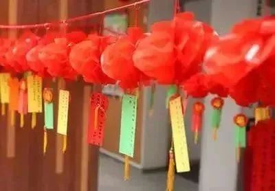 包汤圆滚元宵的介绍,元宵节滚元宵包汤圆区别