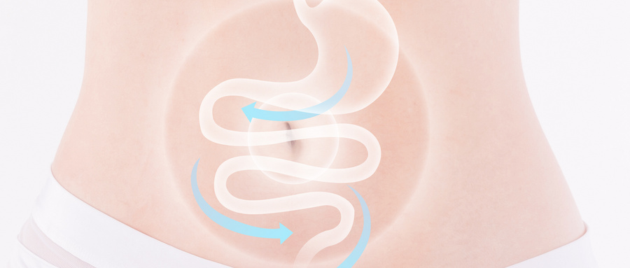 妇科疾病导致卵巢癌,卵巢炎会引起卵巢癌吗