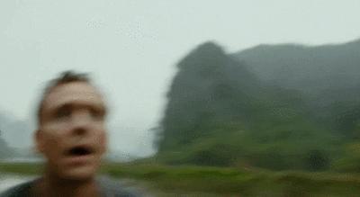 史前恐龙灭绝,恐龙时期恐龙是怎么灭绝的