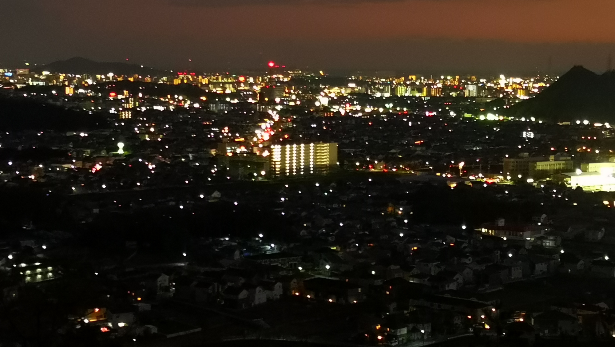书写山圆教寺景点,书写山圆教寺攻略