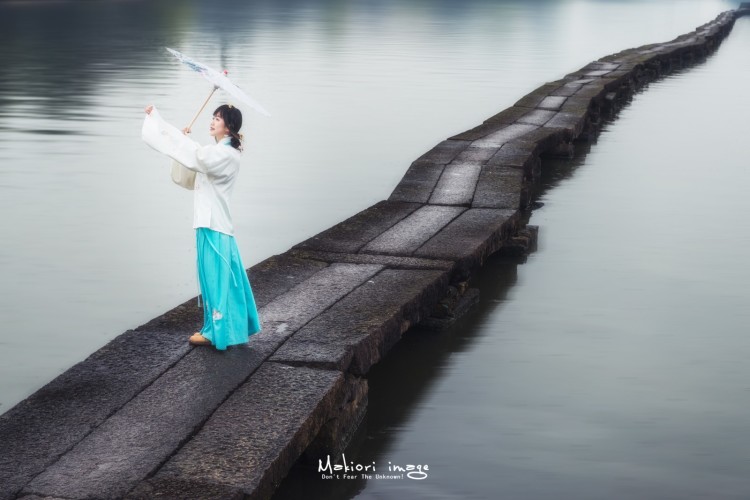 浙东运河唐诗之路,唐诗之路是三大路线之一