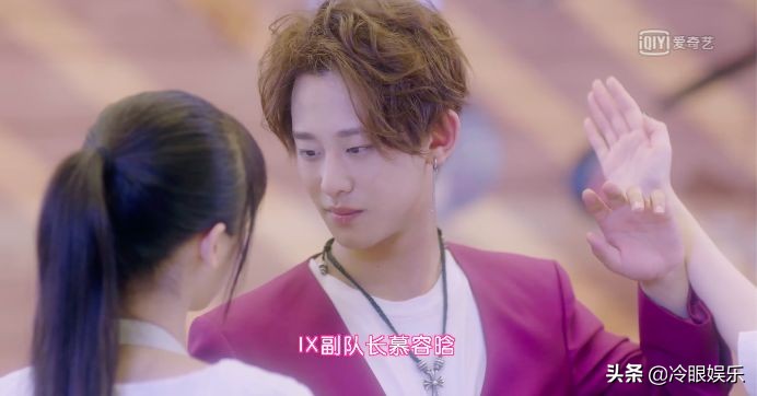 npc会饿死吗,npc会瞎说话吗