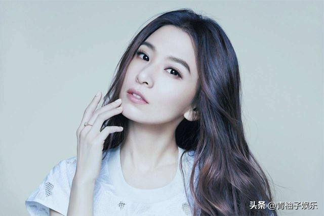 田馥甄罗志祥事件原因,田馥甄罗志祥事件