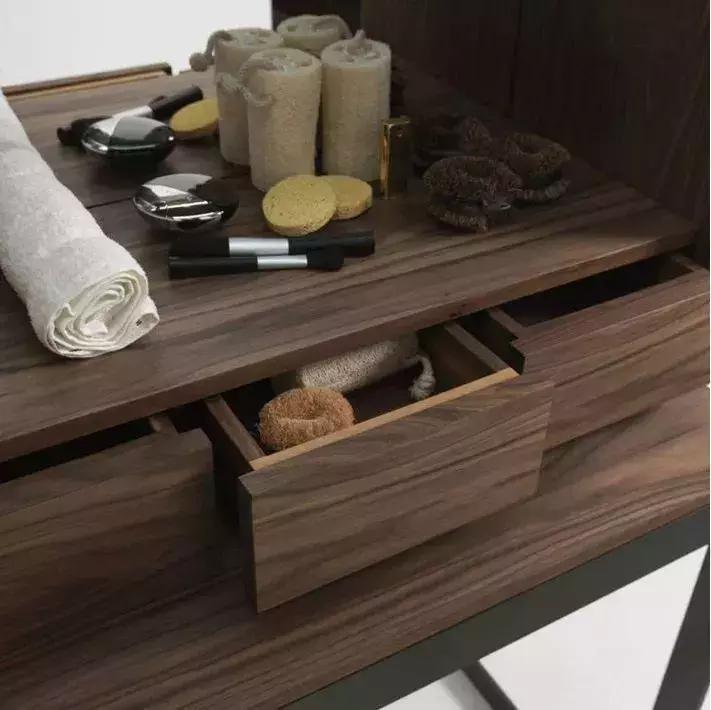 风水之卧室摆放大全,卧室风水十大最佳方法