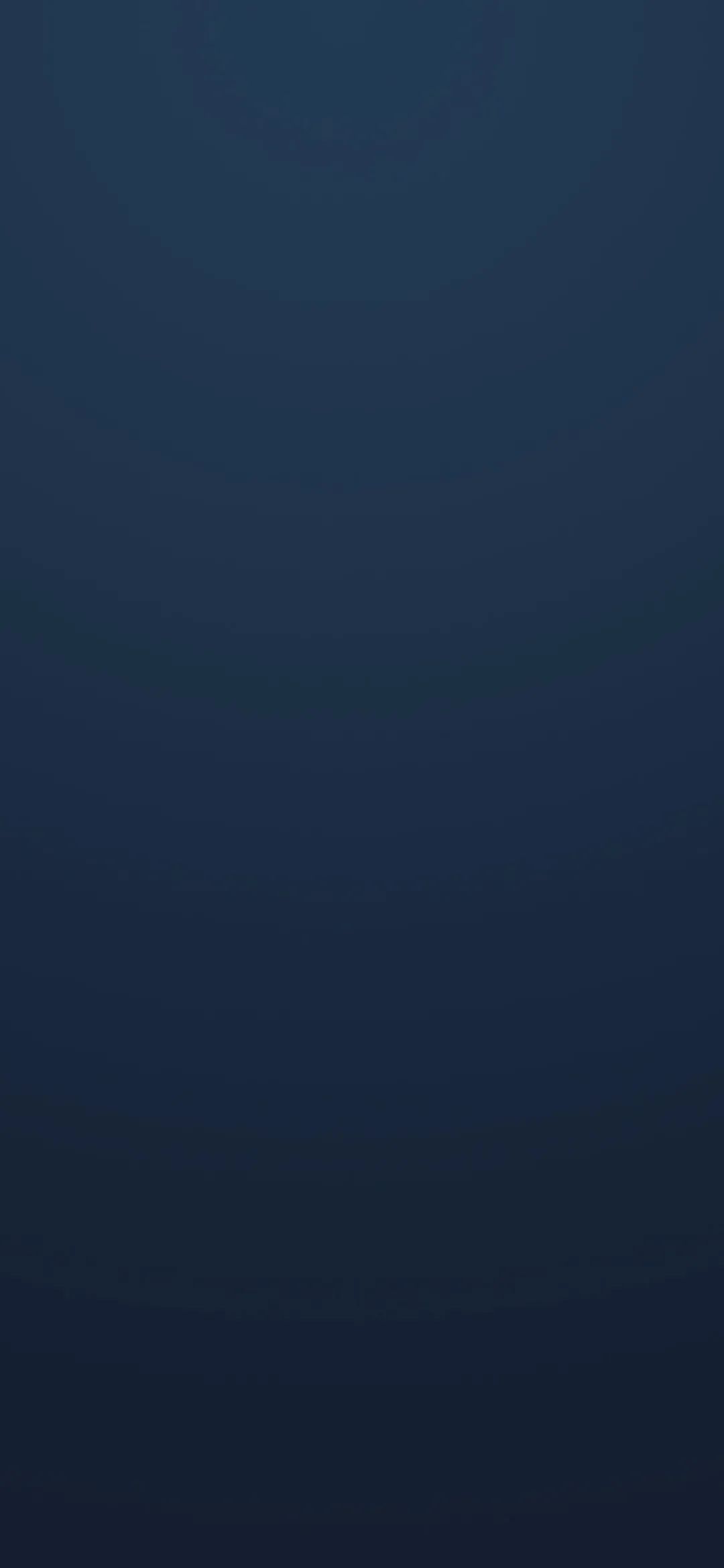 升级渐变色手机壁纸,壁纸浅渐变色