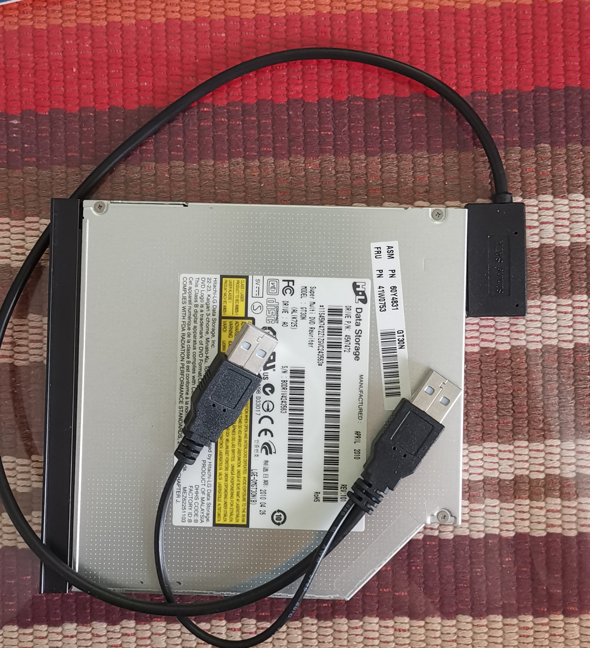 老电脑升级笔记本,老电脑升级最大性能