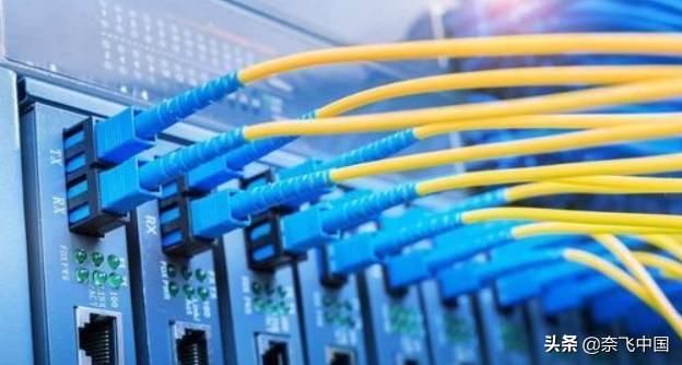 宽带经常掉数据是怎么回事,宽带老是掉网怎么解决