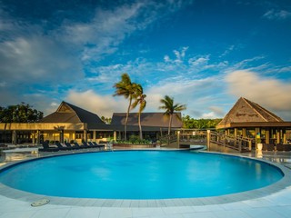 过五关斩六将通过笔试,面试过五关斩六将的结果