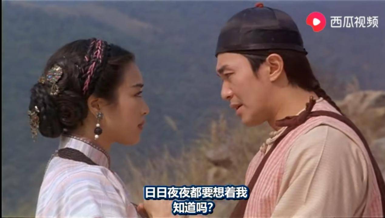 一代性感女神，亚洲男性梦中的可人儿，如今现状怎么样了？