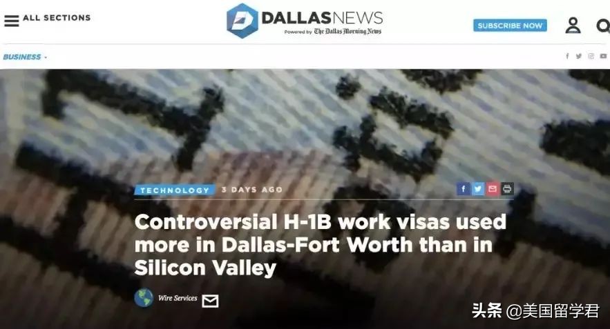 闄や簡娲涙潐鐭跺拰绾界害杩樻湁鍝釜鍩庡競,鎴戞兂鍘荤編鍥界殑杈炬媺鏂鎬庝箞鍘诲憿