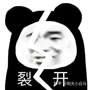 初二怎样学好英语,如何快速学好英语