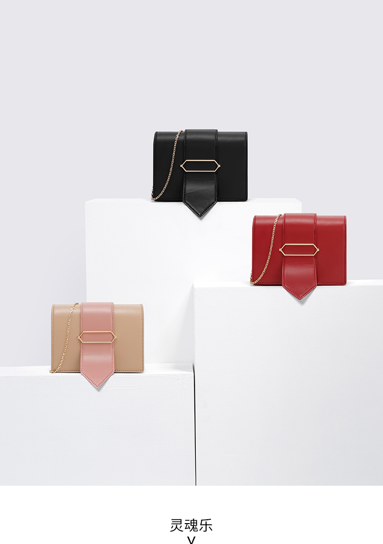 七夕礼物排行榜黑榜,七夕礼物排行榜第一名实用