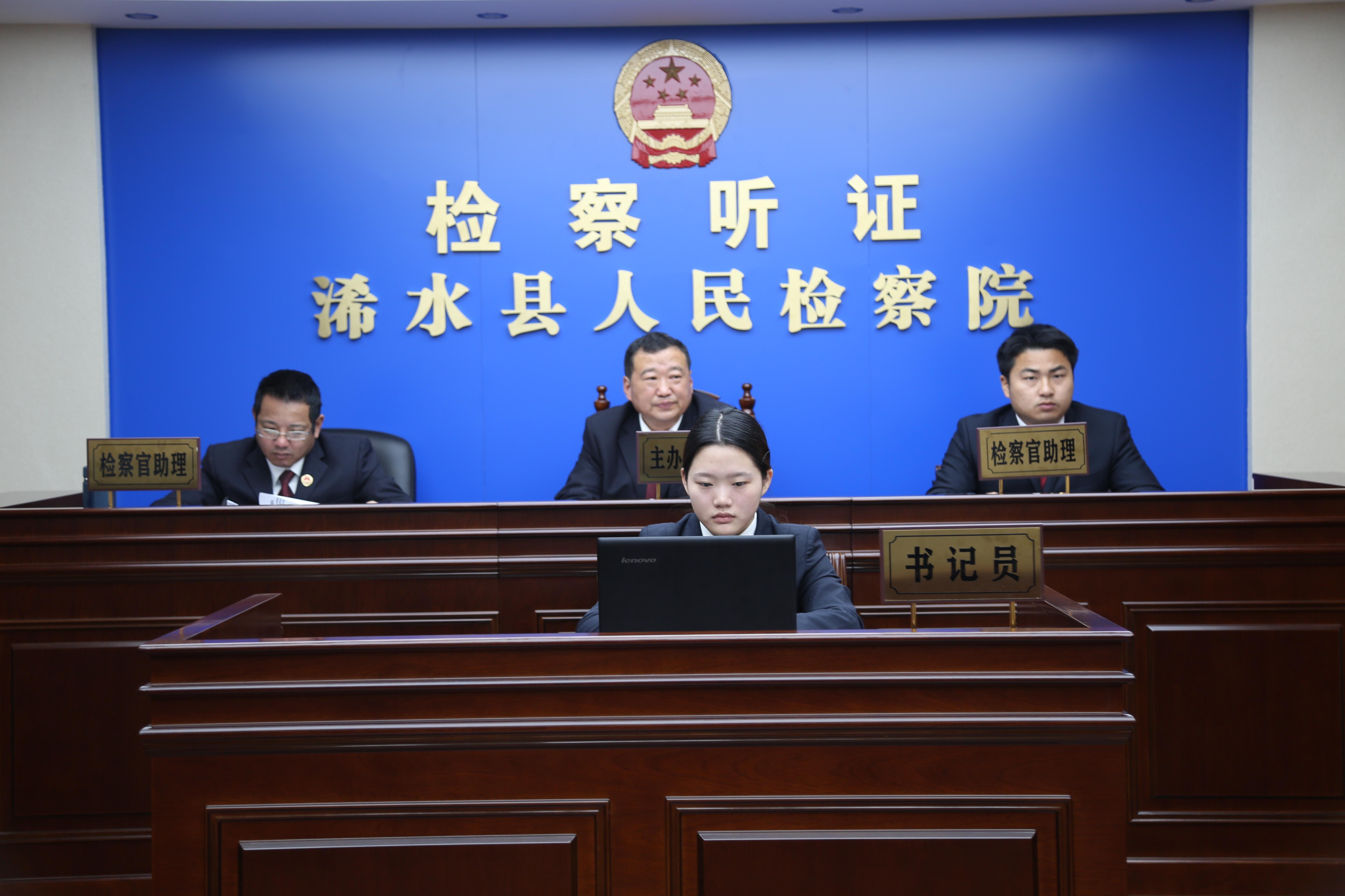 居民小区内的饮水问题,关于小区居民饮水问题