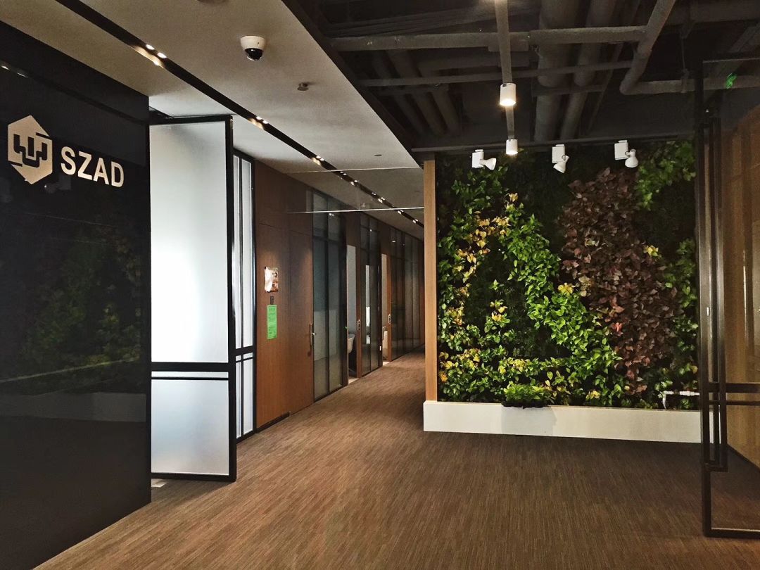 设计院出的蓝图什么样,建筑设计院盖楼照片