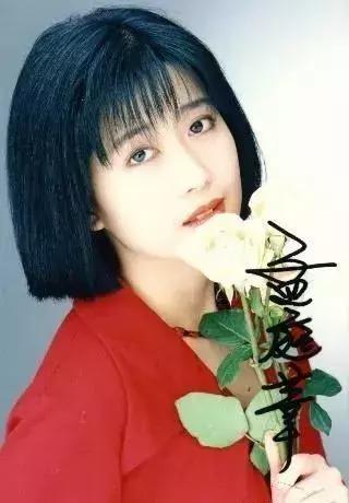 孟庭苇精选歌曲我是歌手,孟庭苇我是歌手