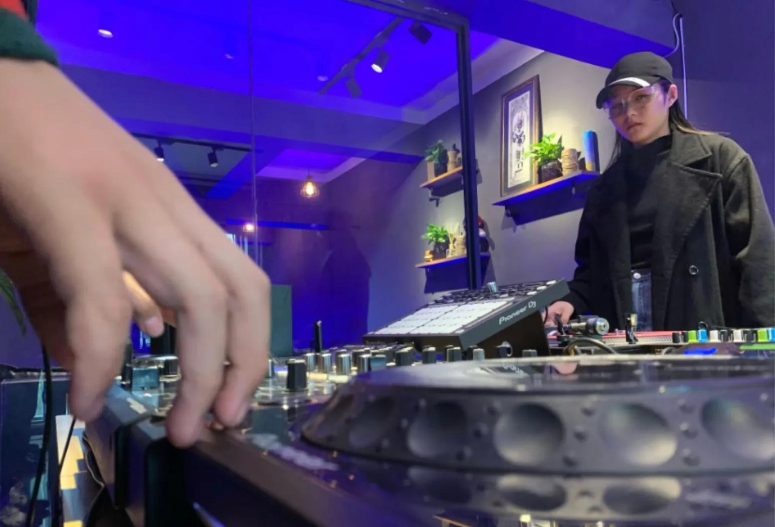 科普贴可以用吗,科普贴