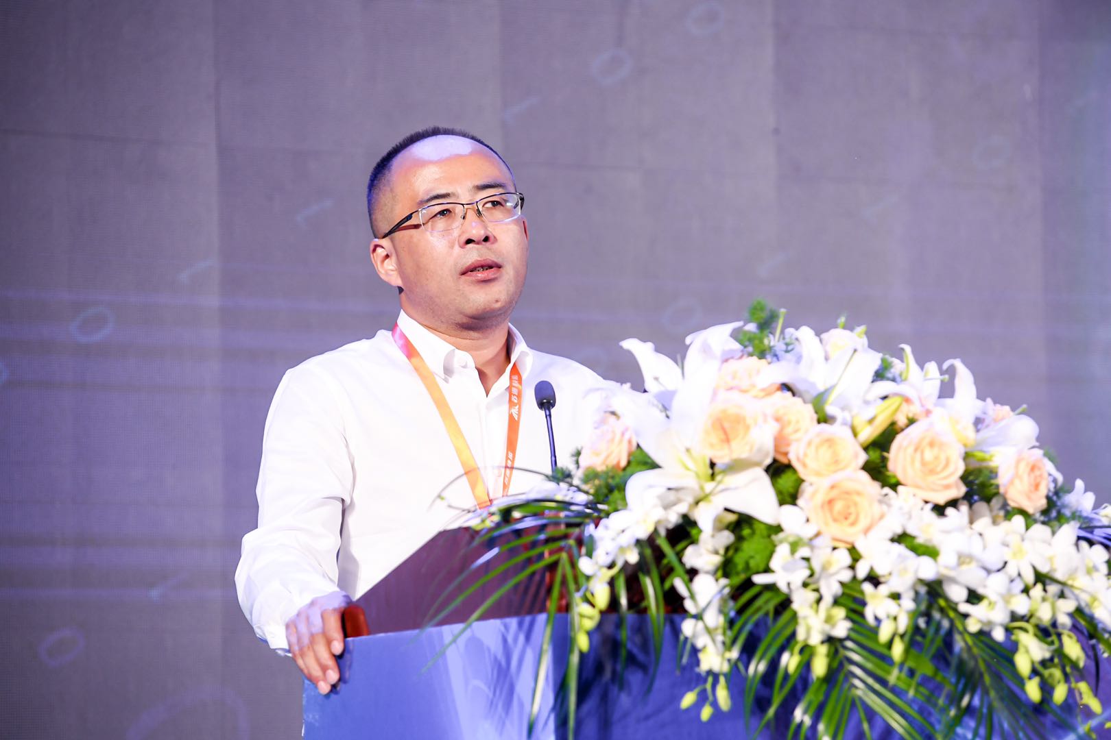 “筑梦前行,智变发展”苏通快运上市暨第12届全国网络大会召开