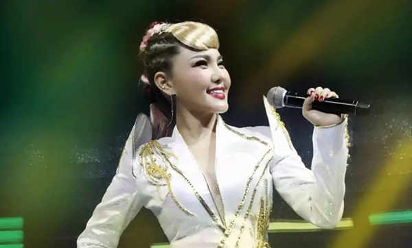 伊美德门窗质量怎么样,伊美德门业怎么样