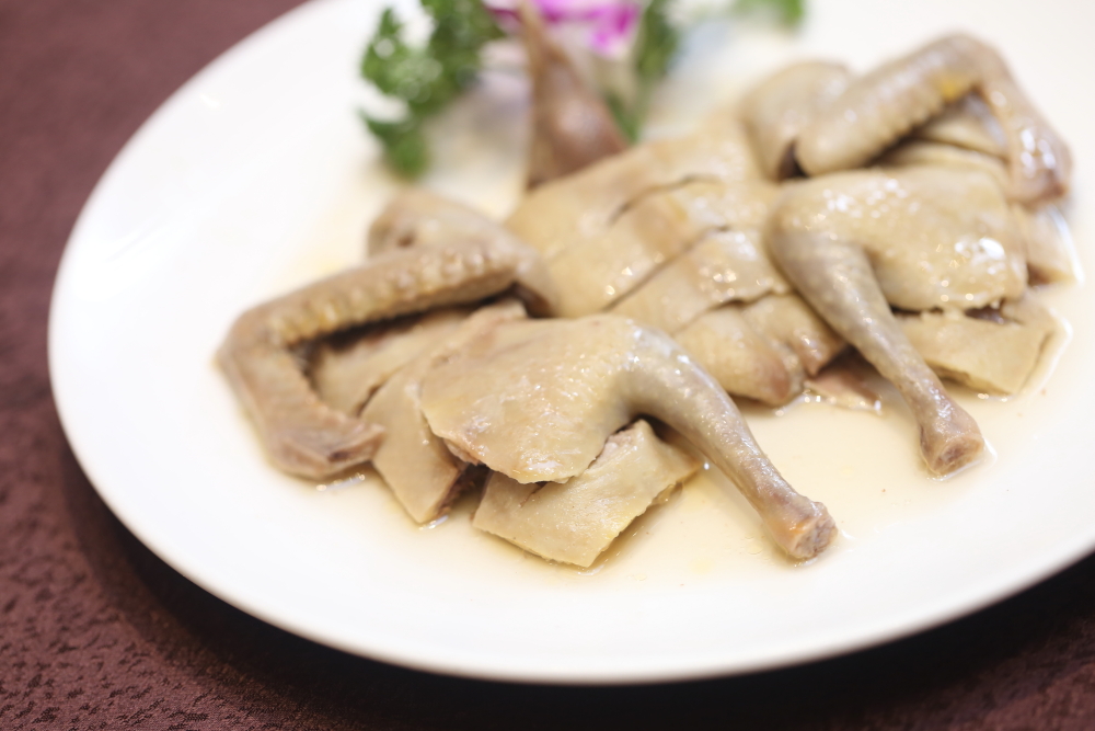 冬天进补多吃这几种肉,这个季节肉和什么炖汤好