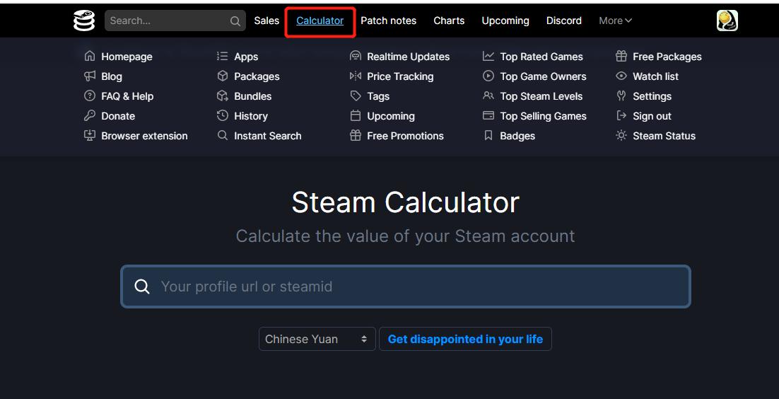 steamdb怎么下载,steamdb安装完怎么查看