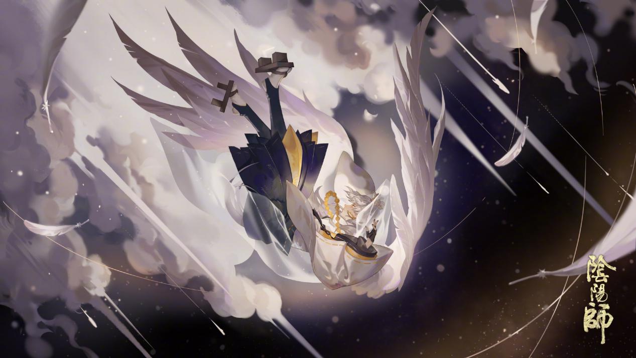 阴阳师2022年4月新式神爆料,阴阳师2022年新式神爆料