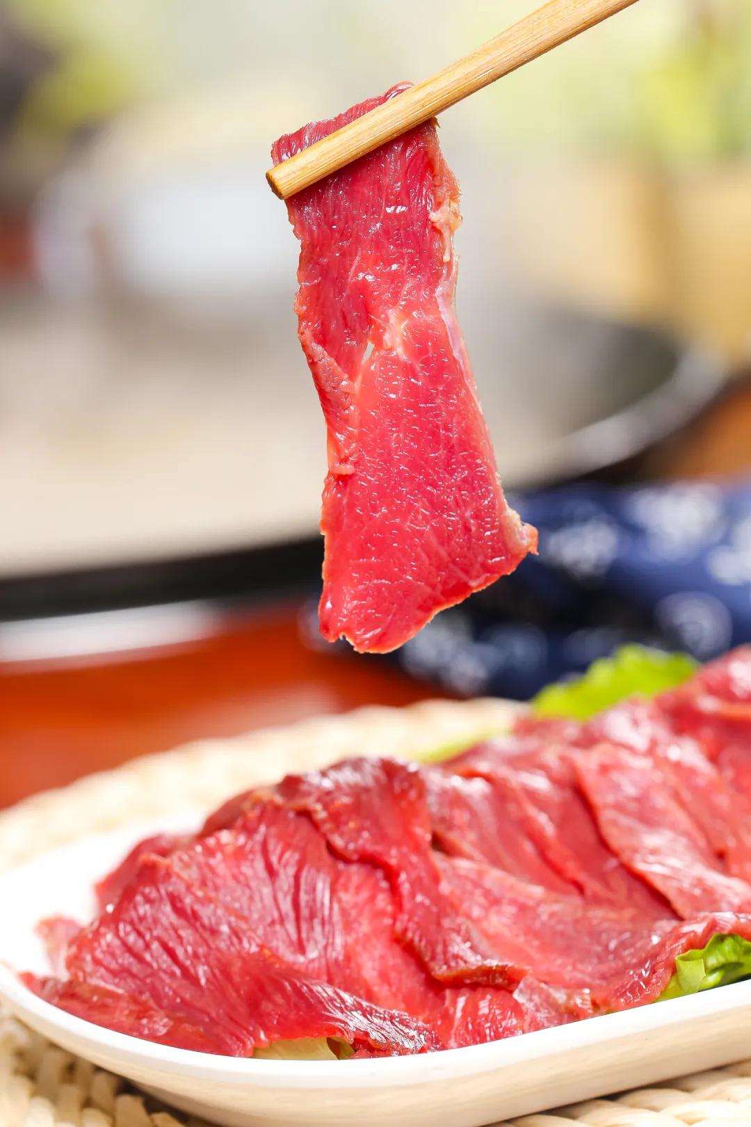 杨记土火锅探店,杨记土火锅优惠套餐