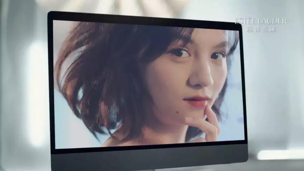 鑱屽満姝ｉ潰battle,姝ｉ潰battle