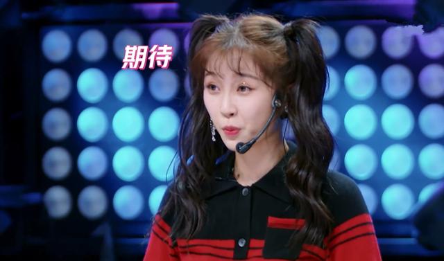 当小作精遇到了耿直girl，大鱼海棠你pick了吗