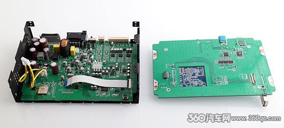 阿尔派a09可以播放dsd格式音乐吗,阿尔派播放器四合一