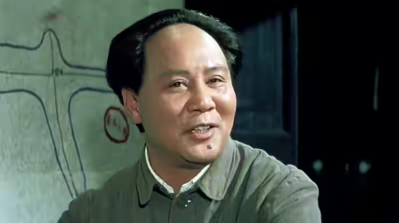 电视剧大决战评价不怎么样,电影大决战全三部解读