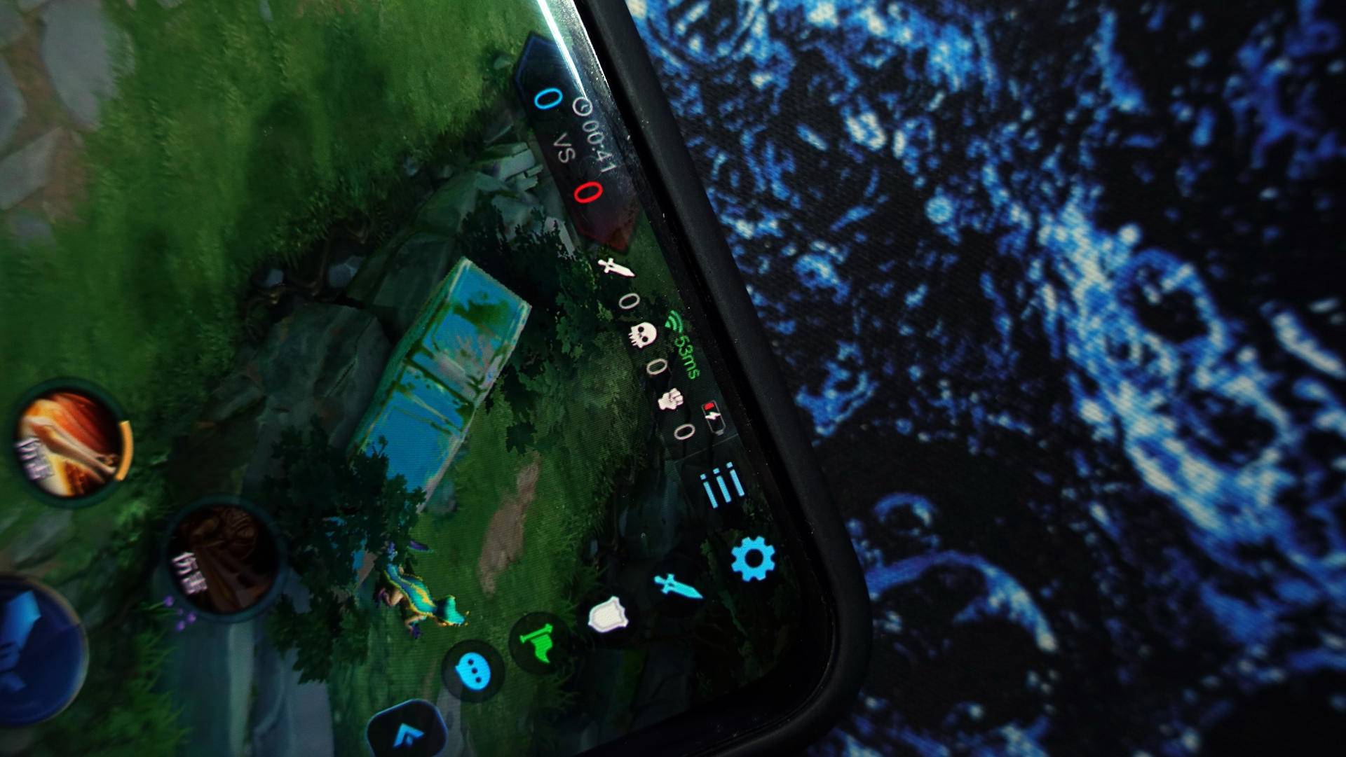 360v5s路由器有wds功能吗,360家庭防火墙v5s怎么设置千兆wifi