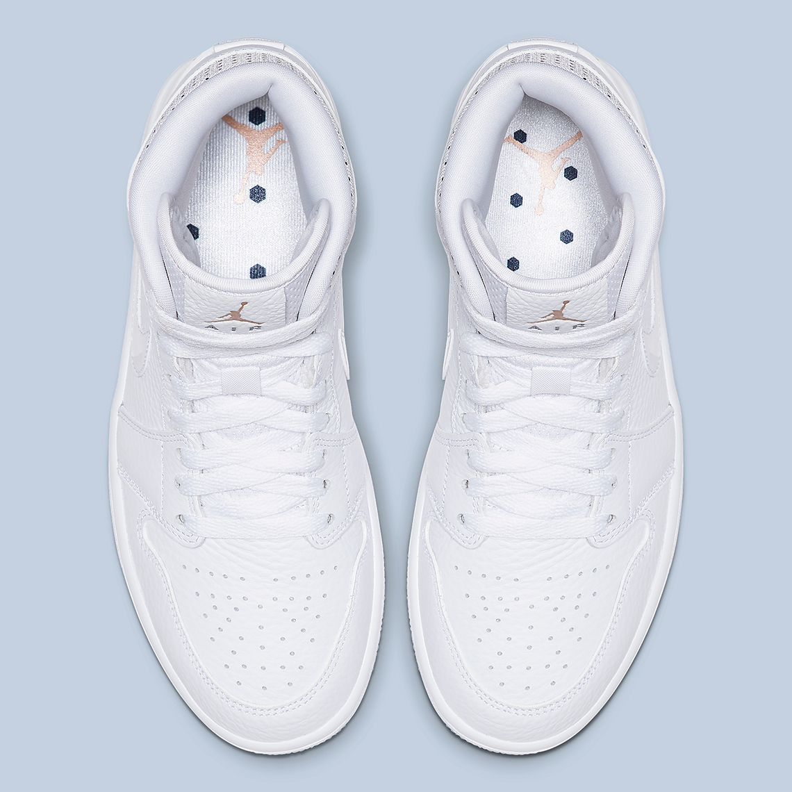 aj1og标语,aj1字母标语