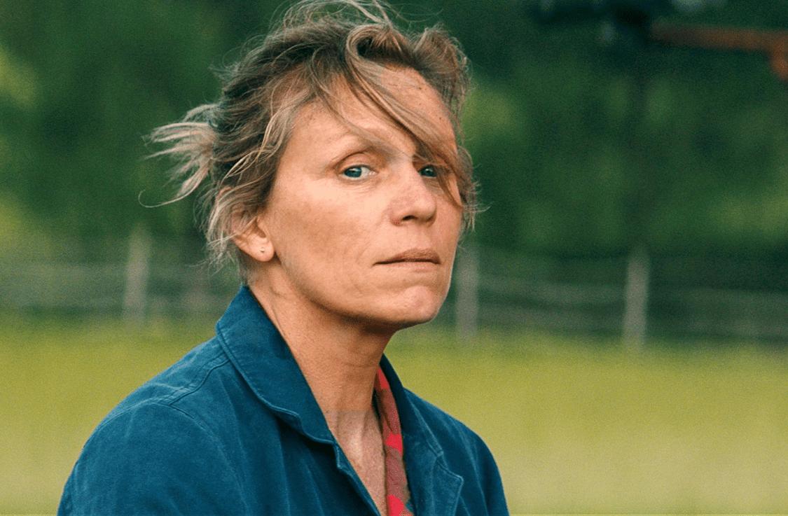 心理学说话总是语无伦次的人,心理学说话很不客气的人内心