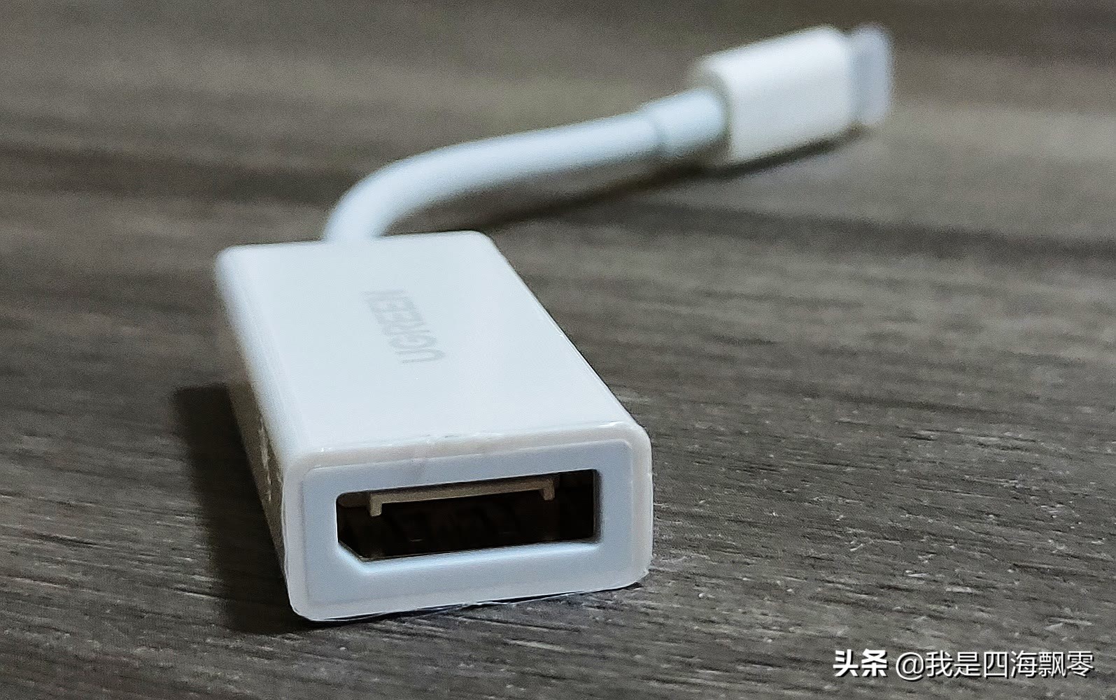 笔记本typec转dp显示器怎么接,显示器只有vga和dvi怎么接显卡