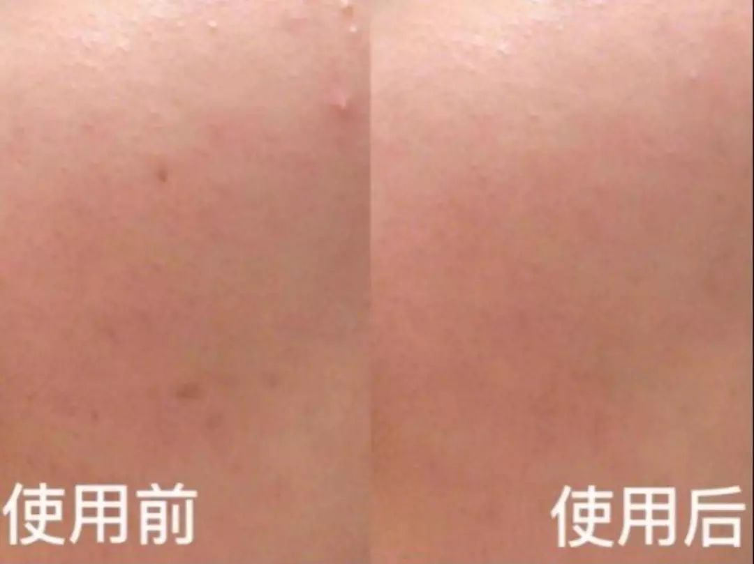 好用但小贵的护肤彩妆分享,好用还不贵的全套彩妆求分享