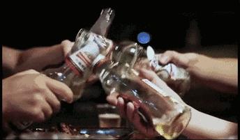 刷牙的正确方法牙不黄不臭,刷牙牙黄变白的最快方法