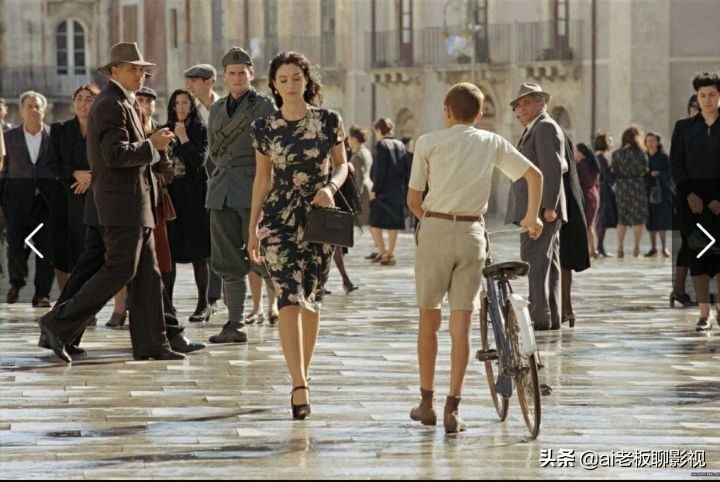 盘点那些年韩国的热门电影,盘点10部韩国高分电影合集