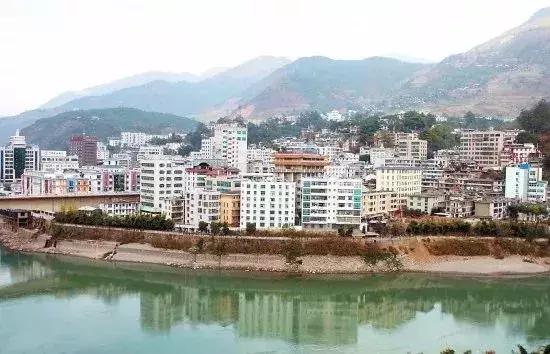 云南曲靖陆良县房价,云南曲靖马龙区房价