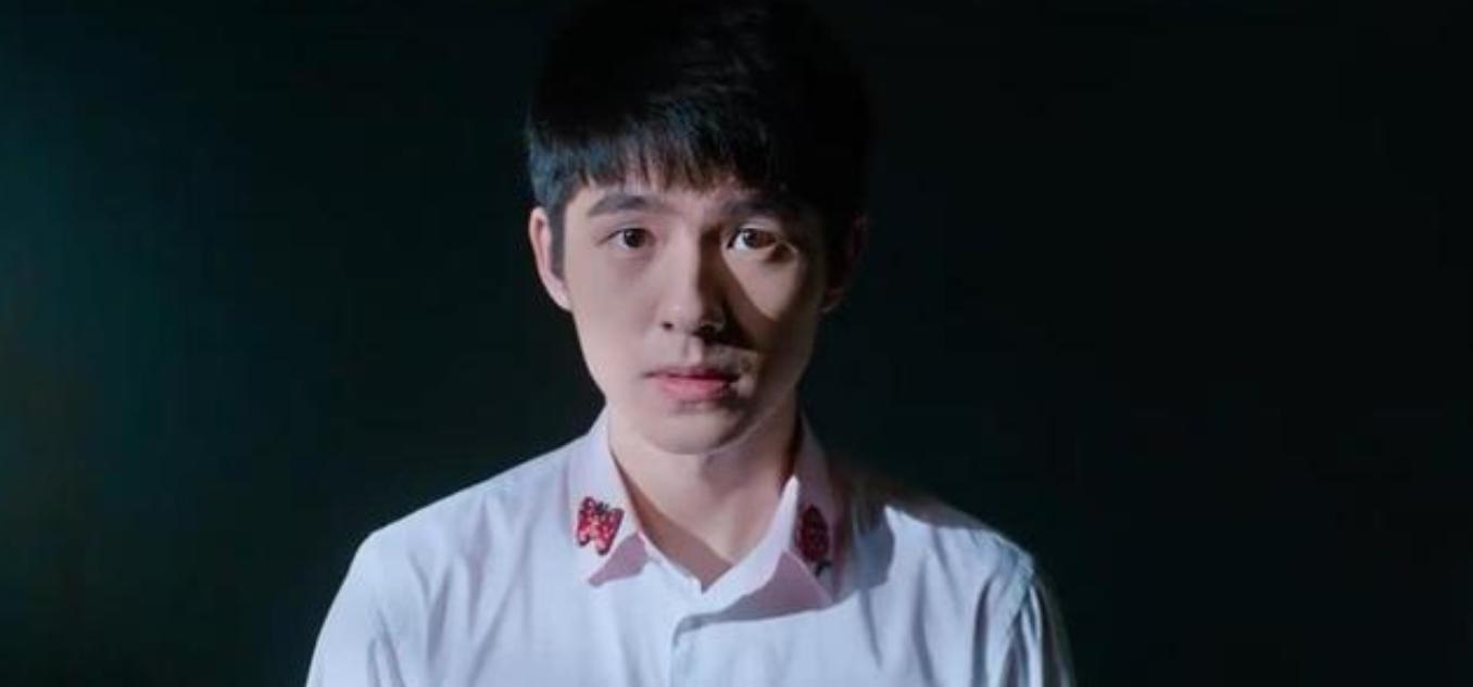 唐探3最后出现的四个人是谁,唐探3插曲路边的野花不要采