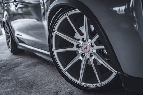 黑暗骑士改装,黑暗骑士改装图片大全