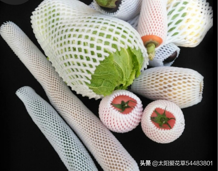 养花在花盆底下垫什么东西最好,养花盆用什么垫底好