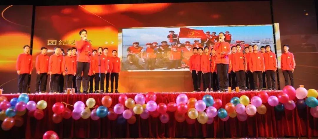 南方it学院最新视频,南方it学院怎样