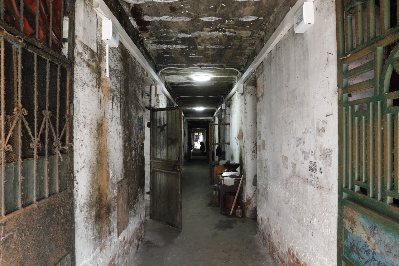 大武汉系列之武汉印染厂,武汉汽轮发电机厂家