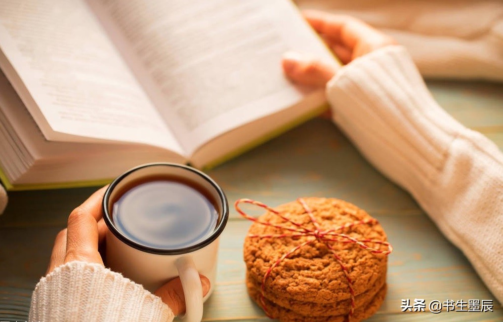 很实用的12条写作技巧条条干货,实用干货初中作文写作技巧汇总