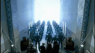 神秘博士哪一季最经典,神秘博士里哪一集最感人